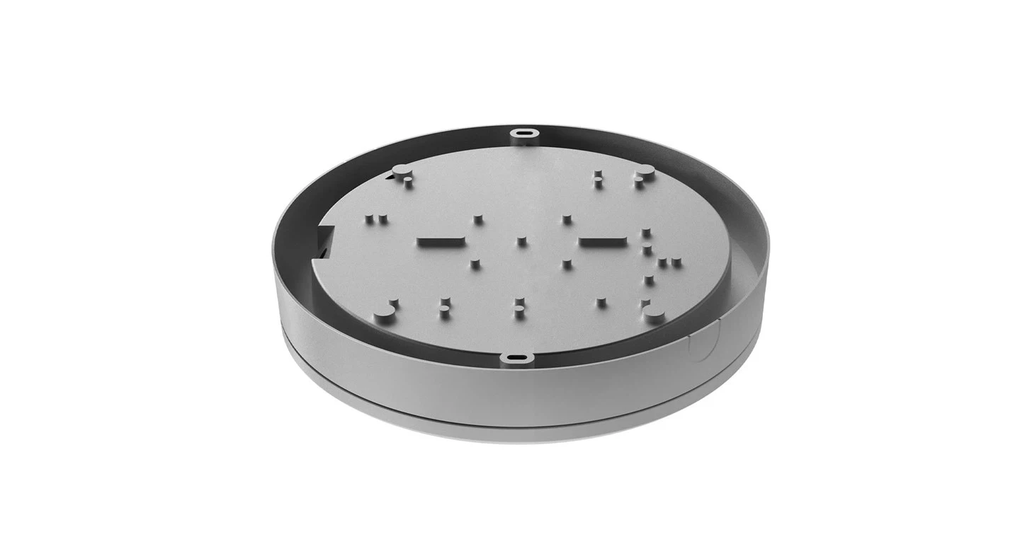 Lunar D350 Bulkhead Light suppliers