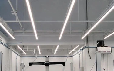 Retrofit Light Kits: Instalazioari buruz jakin behar duzun guztia