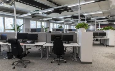 Zer dela-eta LED-ekin txertatutako argiak aldatzea-argiztapen modernoan