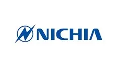 Nichia Corporation Nichia Corporation