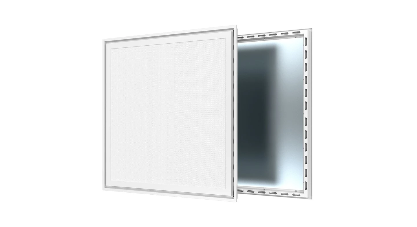 Air Hadle Panel argia