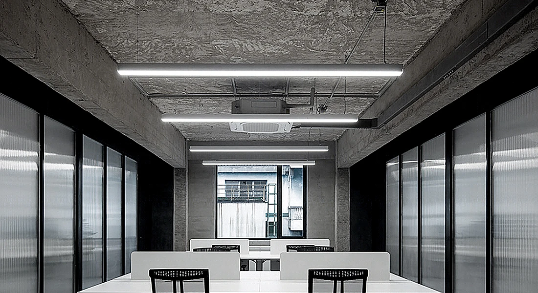 Brighton-Batten4