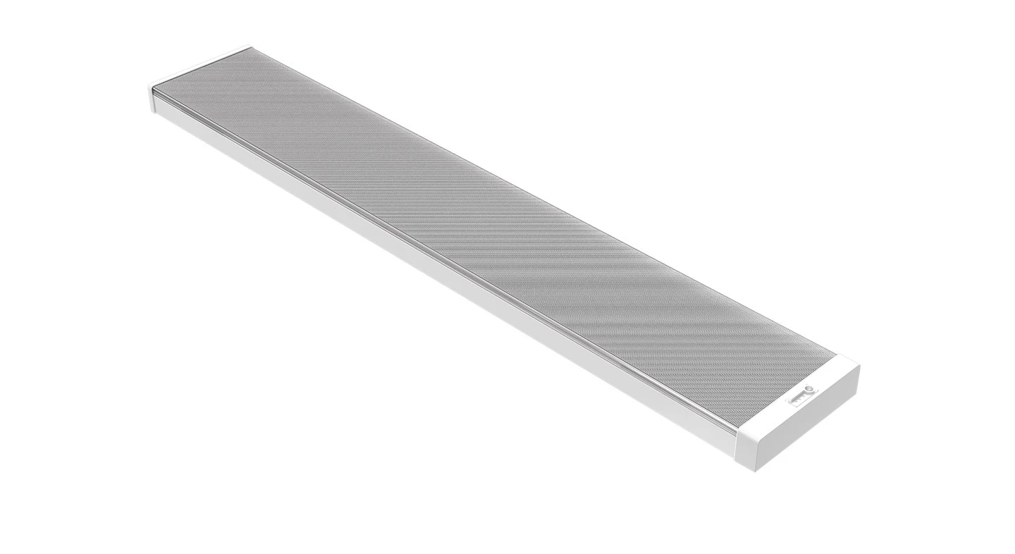 Kaston UGR Batten Argia