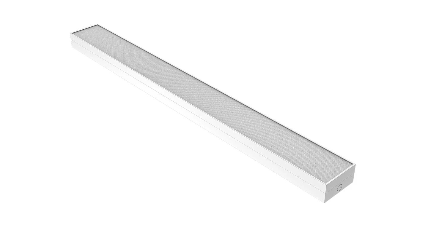 Kingston UGR Batten Argia