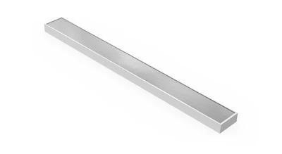 Brighton UGR Batten argia