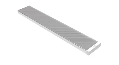 Kaston UGR Batten Argia
