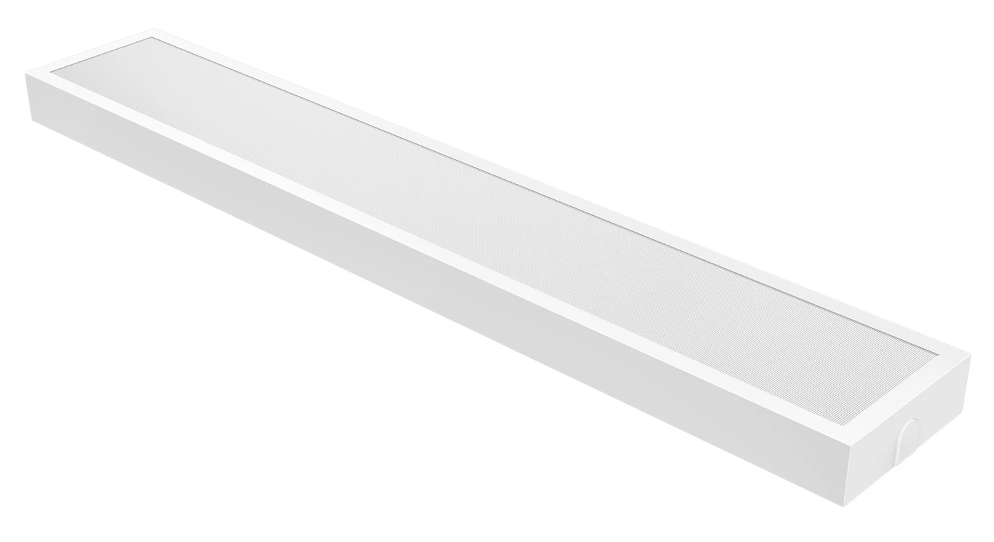 Sutton UGR Batten Argia