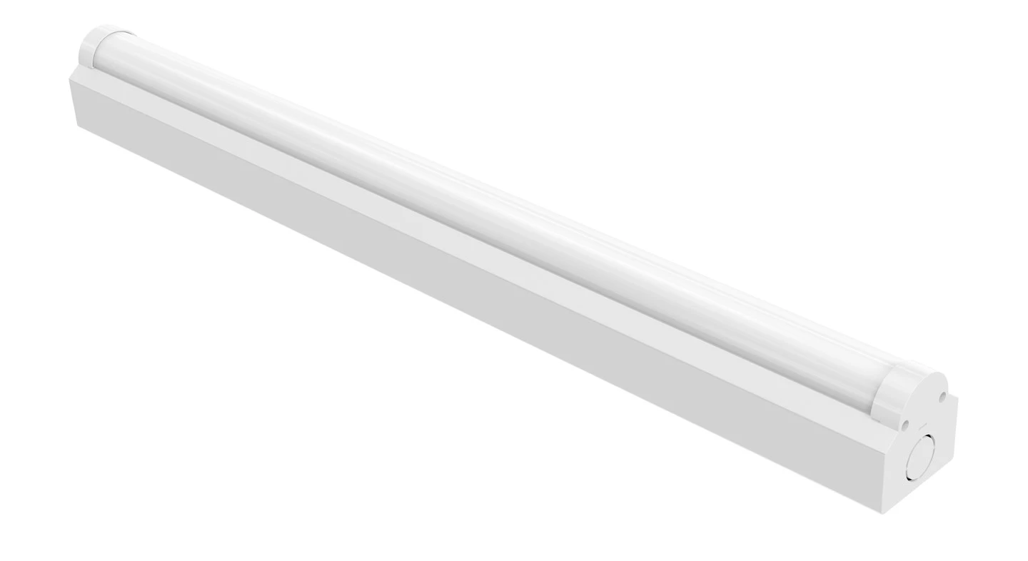 T8 Slim Batten Argia