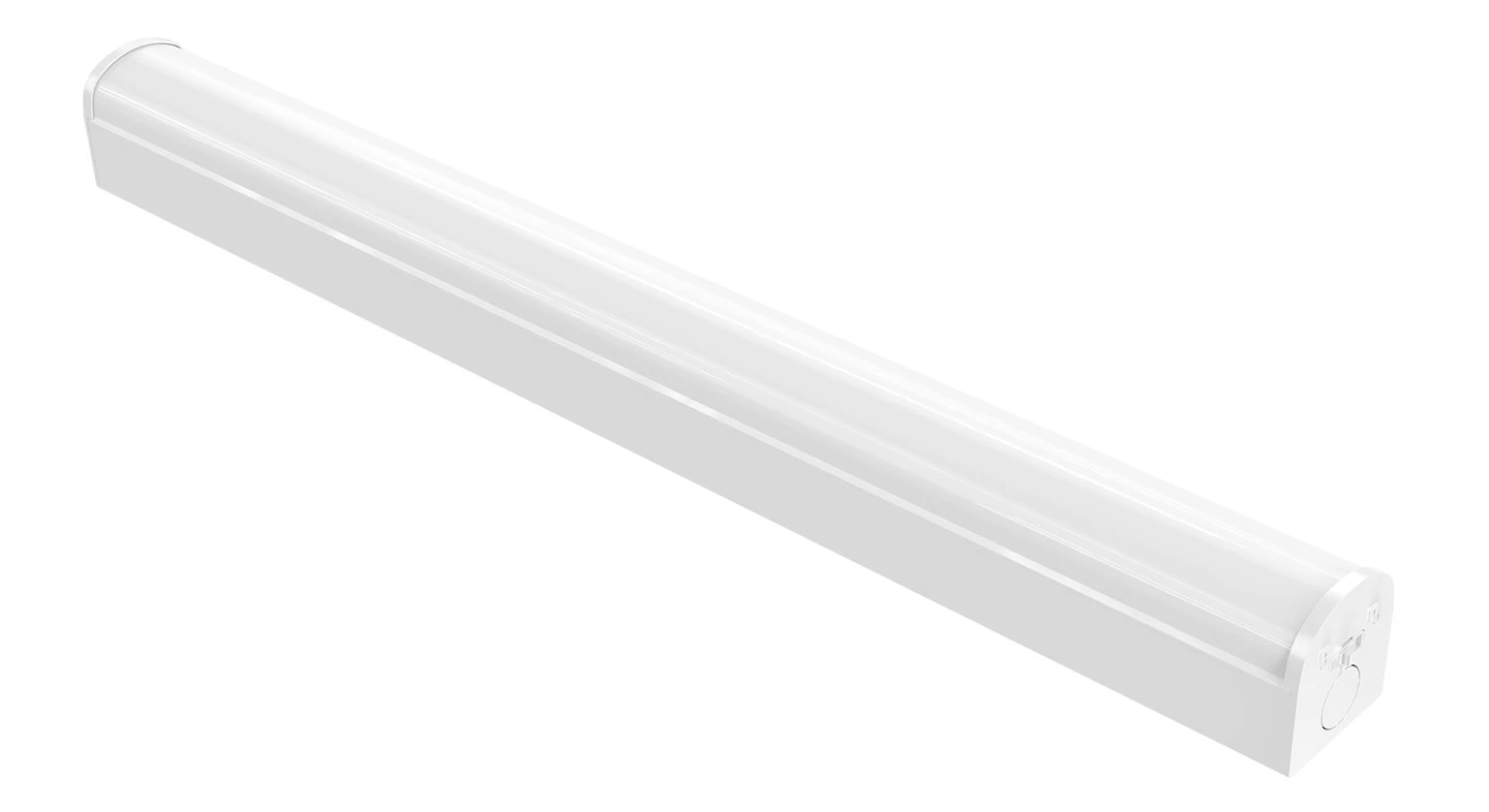 Wega Slim Batten Argia