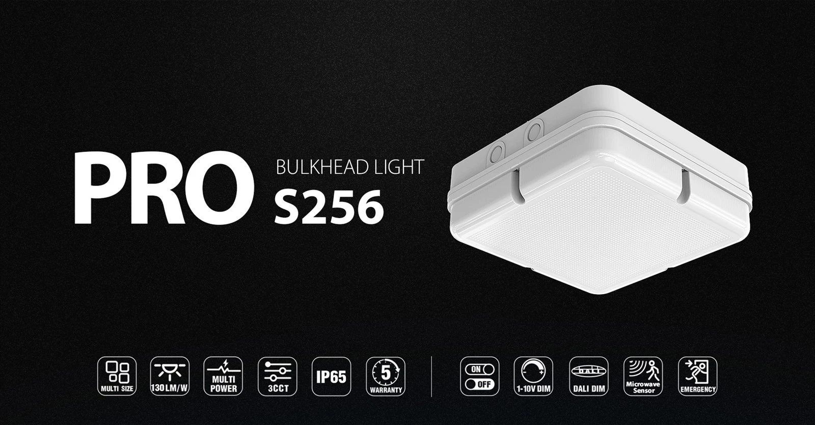Pro-S320-S320A-Bulkhead-1