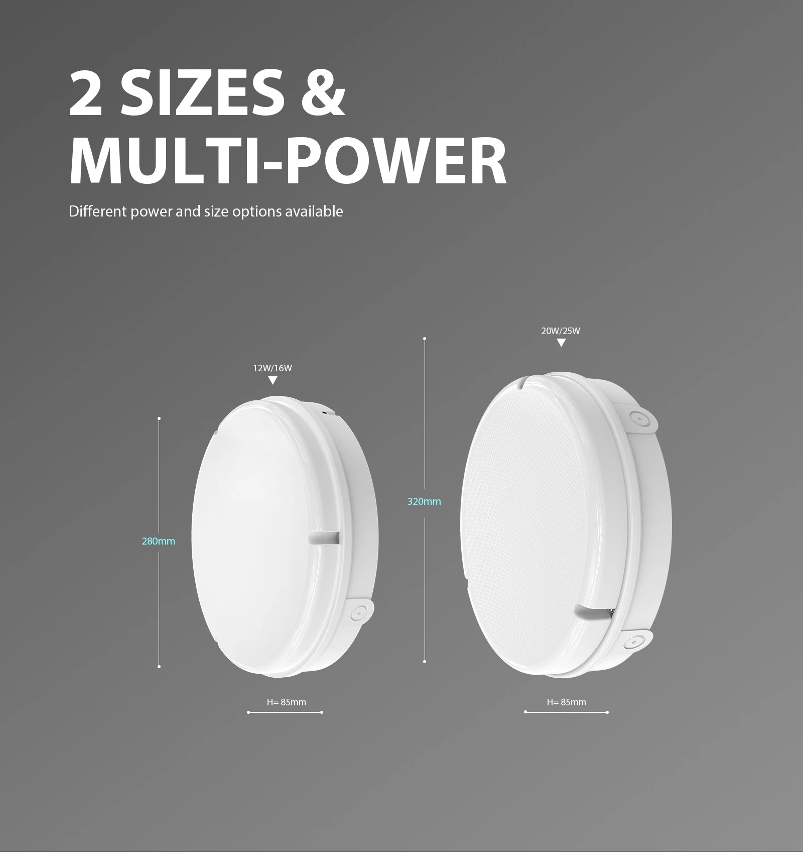 bulkhead-light-ProC28004